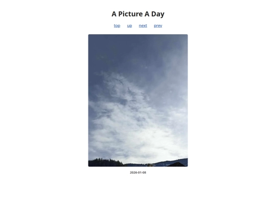 pages/2026/2026-01-08 screenshot