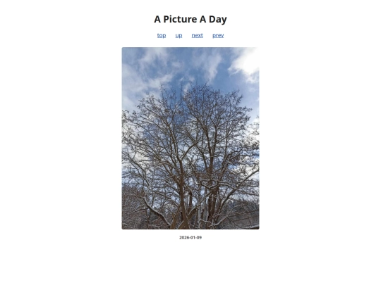 pages/2026/2026-01-09 screenshot