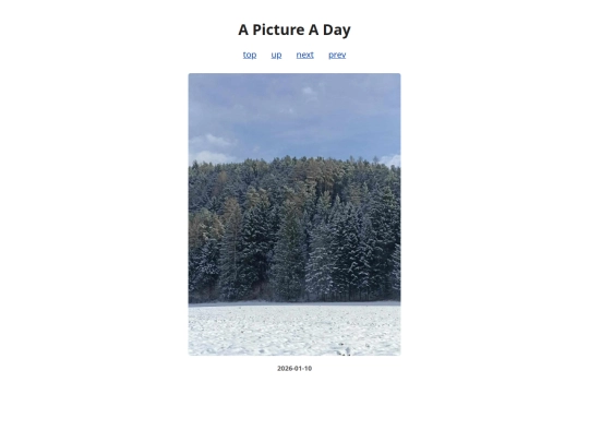 pages/2026/2026-01-10 screenshot