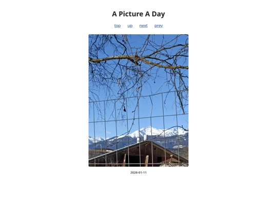 pages/2026/2026-01-11 screenshot