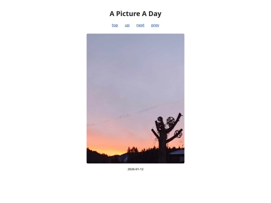 pages/2026/2026-01-12 screenshot