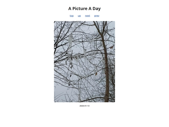 pages/2026/2026-01-13 screenshot