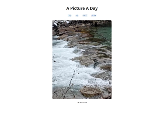 pages/2026/2026-01-14 screenshot