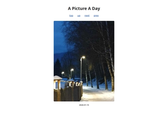 pages/2026/2026-01-15 screenshot