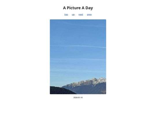 pages/2026/2026-01-16 screenshot