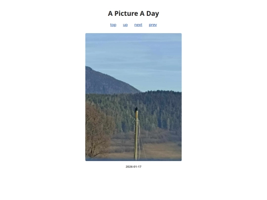 pages/2026/2026-01-17 screenshot
