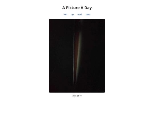 pages/2026/2026-01-18 screenshot