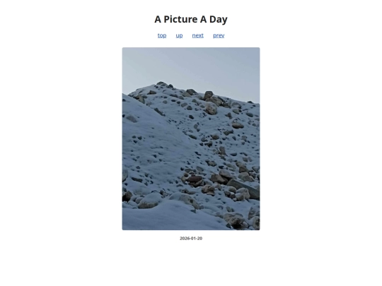 pages/2026/2026-01-20 screenshot