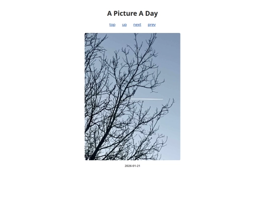 pages/2026/2026-01-21 screenshot