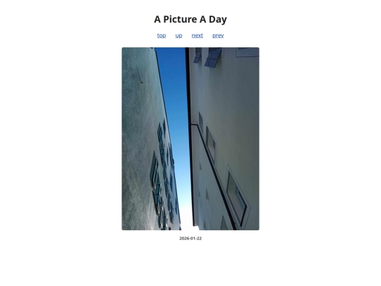 pages/2026/2026-01-22 screenshot