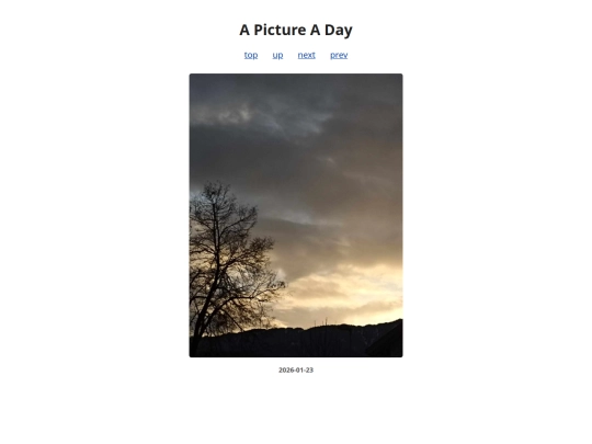 pages/2026/2026-01-23 screenshot