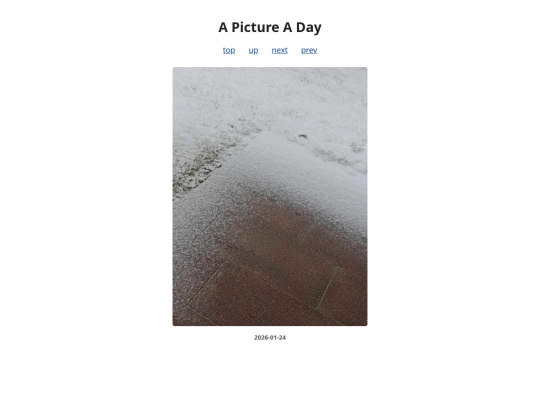 pages/2026/2026-01-24 screenshot