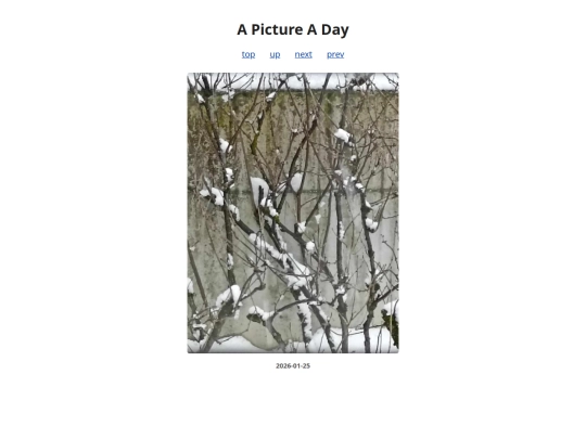 pages/2026/2026-01-25 screenshot
