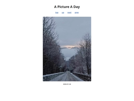 pages/2026/2026-01-26 screenshot