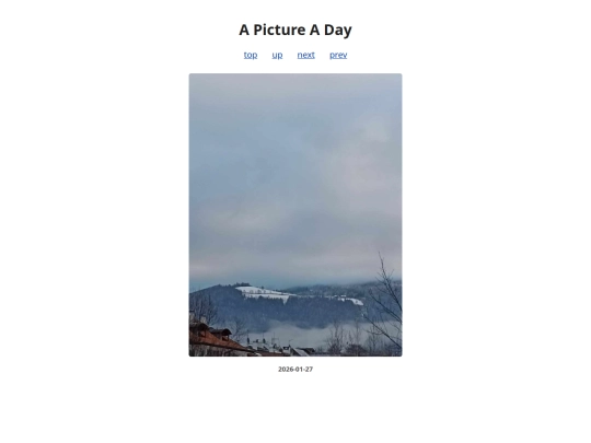 pages/2026/2026-01-27 screenshot
