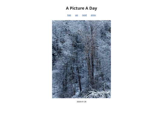 pages/2026/2026-01-28 screenshot
