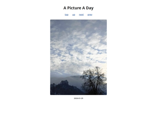 pages/2026/2026-01-29 screenshot