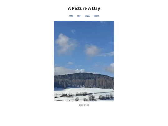 pages/2026/2026-01-30 screenshot