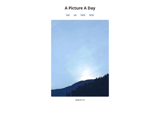 pages/2026/2026-01-31 screenshot