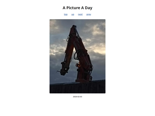 pages/2026/2026-02-03 screenshot