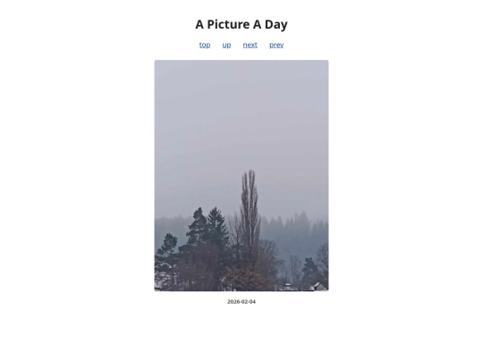 pages/2026/2026-02-04 screenshot