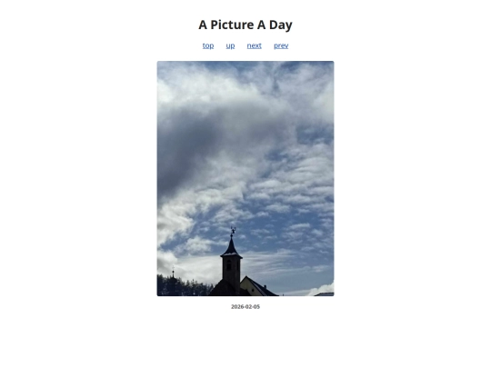 pages/2026/2026-02-05 screenshot