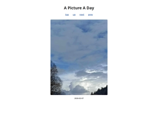 pages/2026/2026-02-07 screenshot