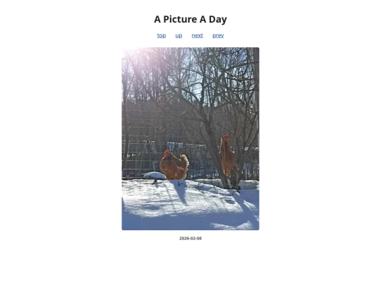 pages/2026/2026-02-08 screenshot