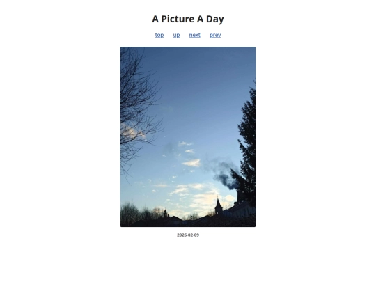 pages/2026/2026-02-09 screenshot