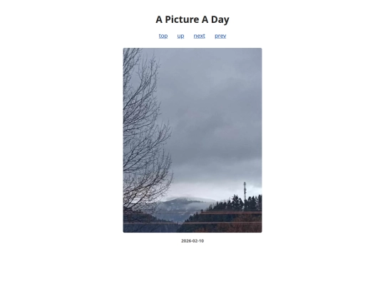 pages/2026/2026-02-10 screenshot
