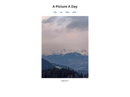 pages/2026/2026-02-11 screenshot