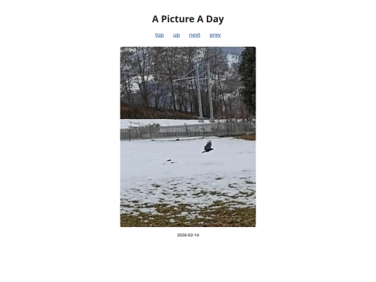 pages/2026/2026-02-14 screenshot