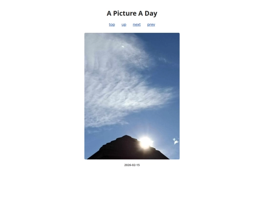pages/2026/2026-02-15 screenshot