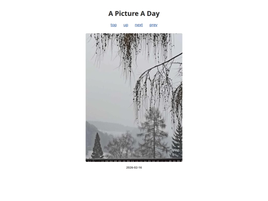 pages/2026/2026-02-16 screenshot