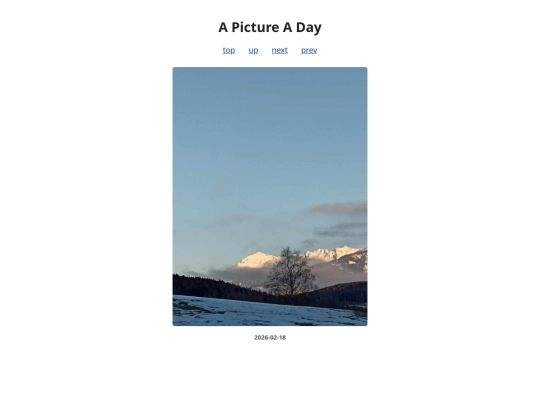 pages/2026/2026-02-18 screenshot