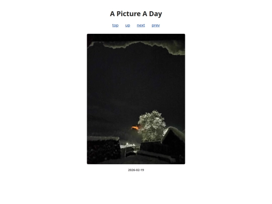 pages/2026/2026-02-19 screenshot