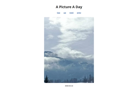 pages/2026/2026-02-22 screenshot