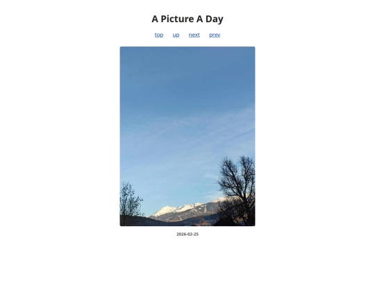 pages/2026/2026-02-25 screenshot