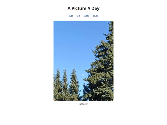 pages/2026/2026-02-27 screenshot