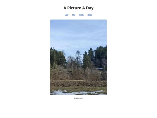 pages/2026/2026-03-01 screenshot