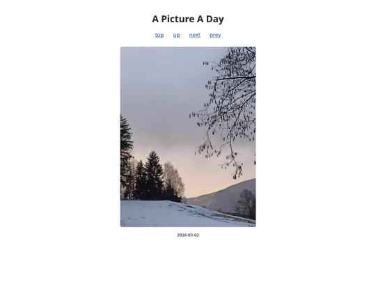 pages/2026/2026-03-02 screenshot