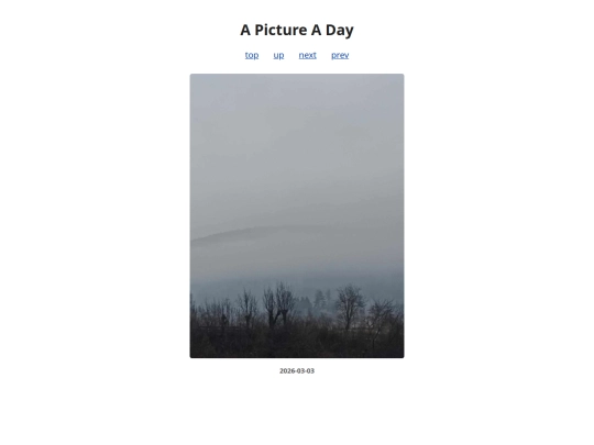 pages/2026/2026-03-03 screenshot