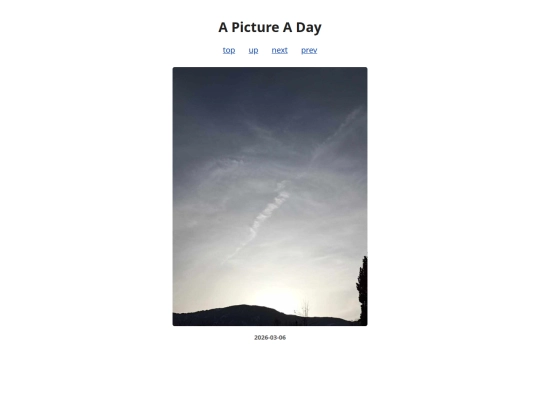 pages/2026/2026-03-06 screenshot