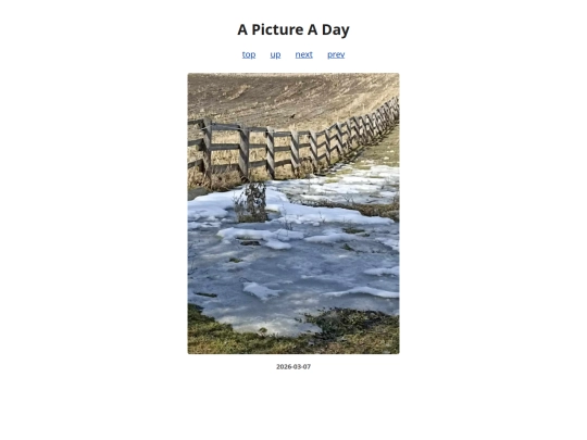 pages/2026/2026-03-07 screenshot