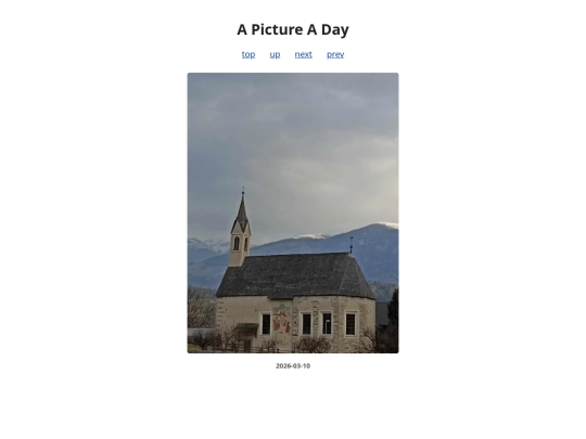 pages/2026/2026-03-10 screenshot