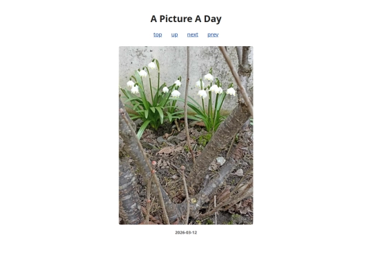 pages/2026/2026-03-12 screenshot