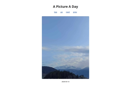 pages/2026/2026-03-13 screenshot