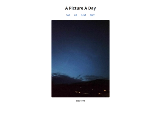 pages/2026/2026-03-15 screenshot