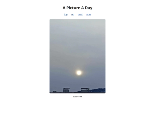 pages/2026/2026-03-18 screenshot