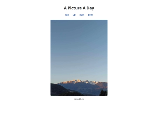 pages/2026/2026-03-19 screenshot